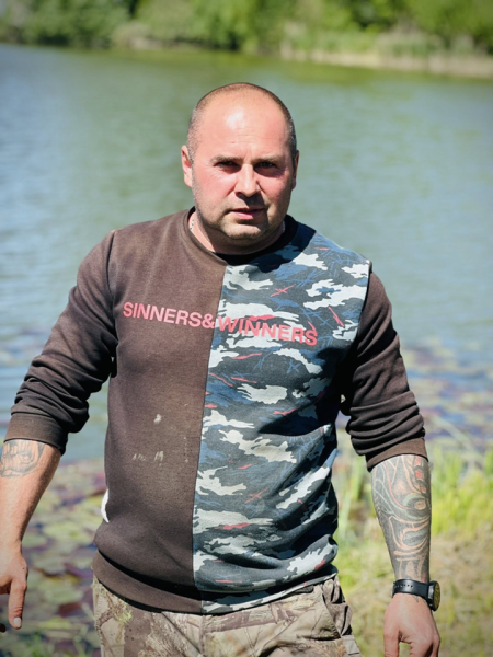 Zawody Spławikowe o Puchar Burmistrza Ziębic