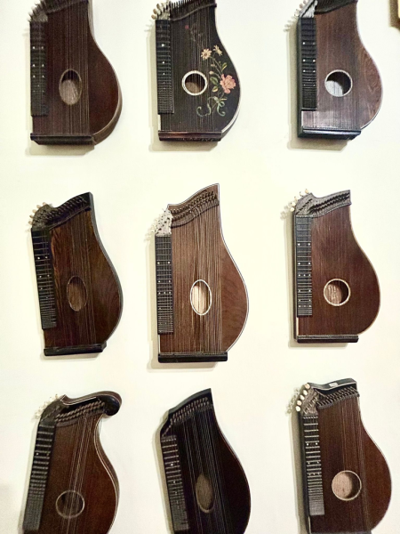 Opactwo Cysterskie w Henrykowie coraz bliżej wpisania na listę Pomników Historii