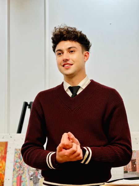 Finał konkursu „Najpiękniej Otulone Drzewo” w Ziębicach rozstrzygnięty