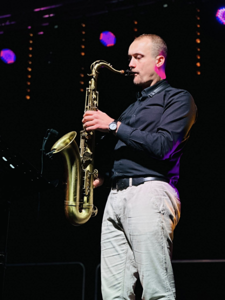 Dzień Seniora w Ziębicach