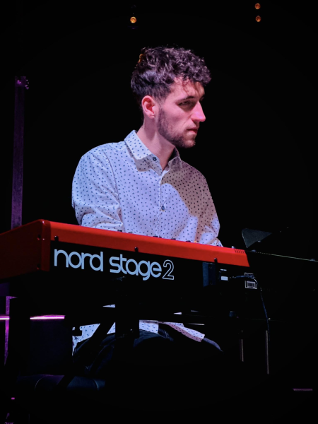 Dzień Seniora w Ziębicach