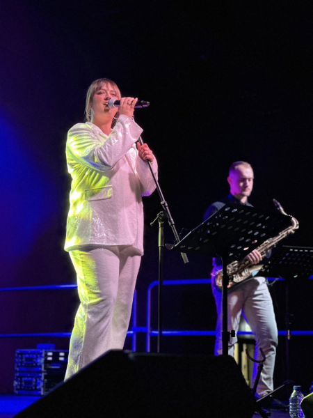 Dzień Seniora w Ziębicach