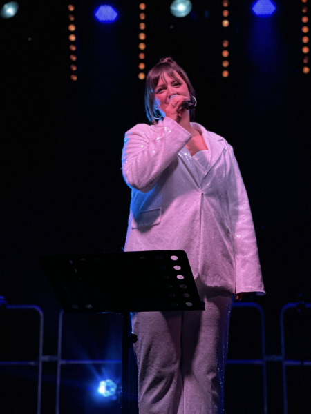 Dzień Seniora w Ziębicach