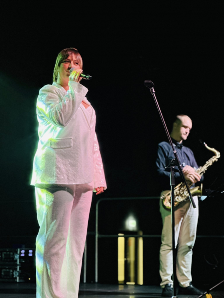 Dzień Seniora w Ziębicach