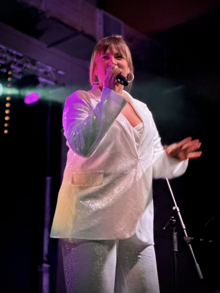 Dzień Seniora w Ziębicach