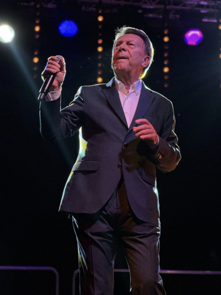 Dzień Seniora w Ziębicach