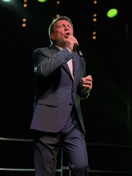 Dzień Seniora w Ziębicach