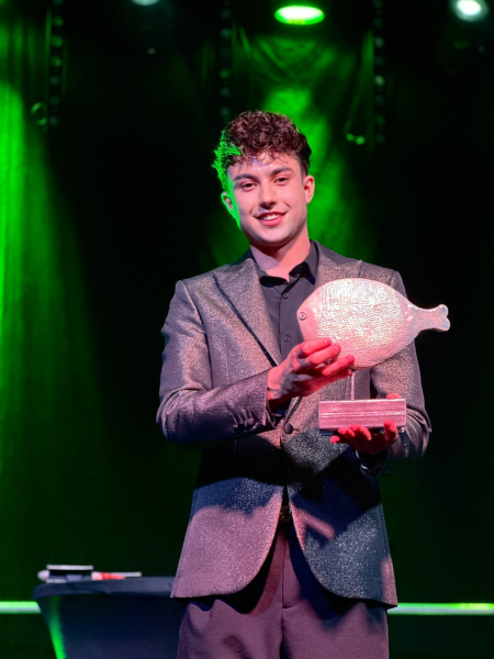 Dzień Seniora w Ziębicach