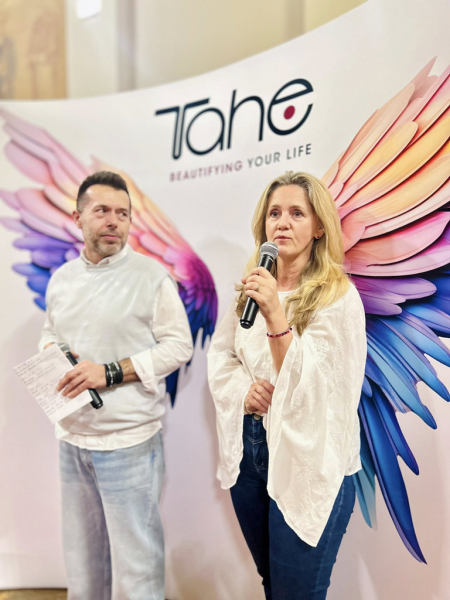 Dolnośląskie eliminacje do 16. edycji Ogólnopolskiego Konkursu „Liga Młodych Kreatorów”