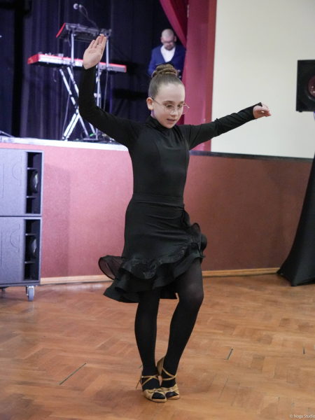 Gminny Dzień Kobiet w Ciepłowodach