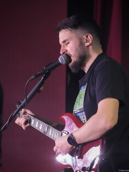 Gminny Dzień Kobiet w Ciepłowodach