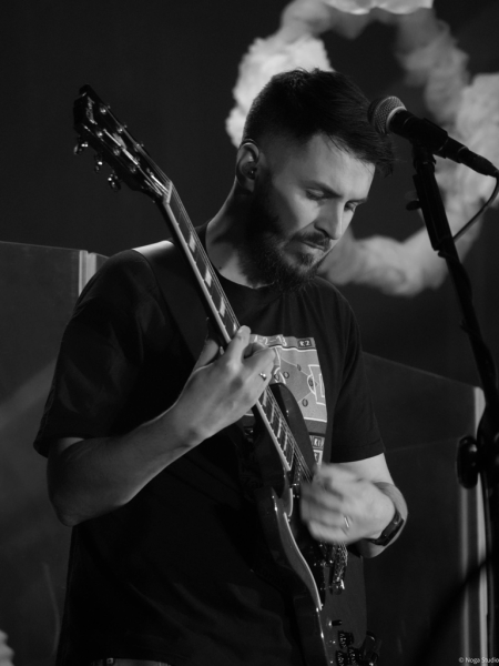 Gminny Dzień Kobiet w Ciepłowodach