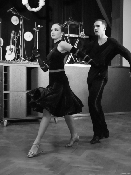 Gminny Dzień Kobiet w Ciepłowodach