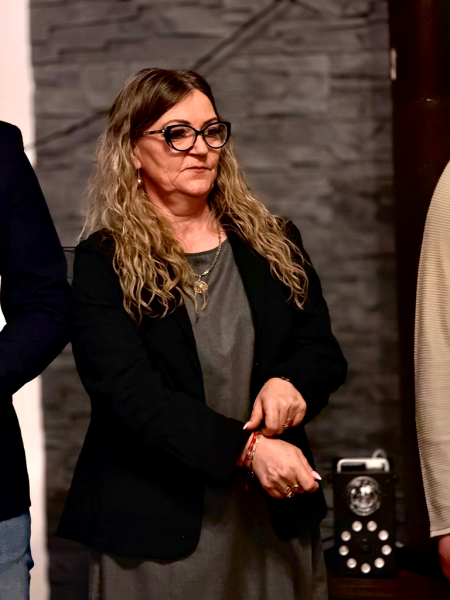 I Spotkanie Ambasadorów Dolnośląskiej Piłki w Kamieńcu Ząbkowickim