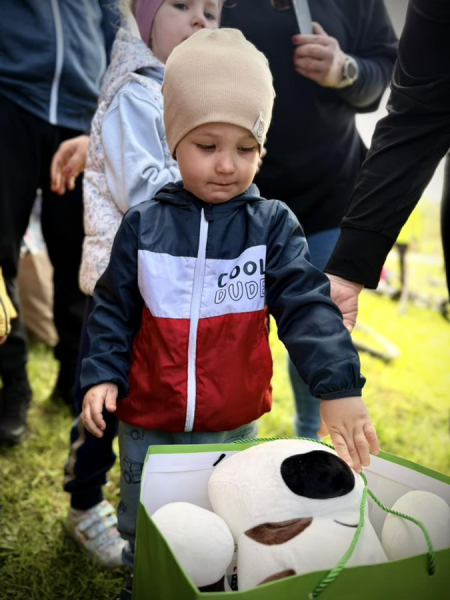 W Ziębicach odbył się 27. Rekreacyjny Rajd Rowerowy