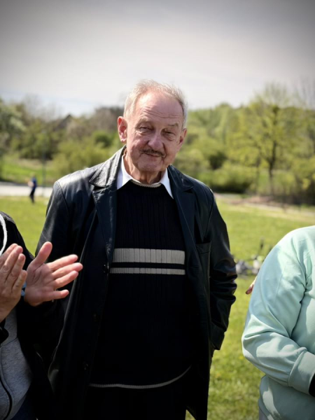 W Ziębicach odbył się 27. Rekreacyjny Rajd Rowerowy