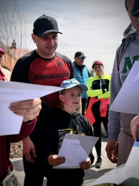 W Ziębicach odbył się 27. Rekreacyjny Rajd Rowerowy