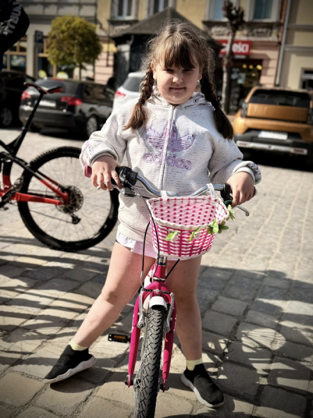 W Ziębicach odbył się 27. Rekreacyjny Rajd Rowerowy