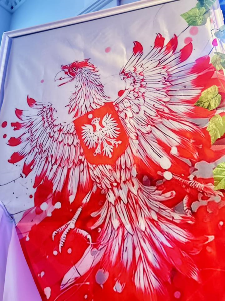 Akademia