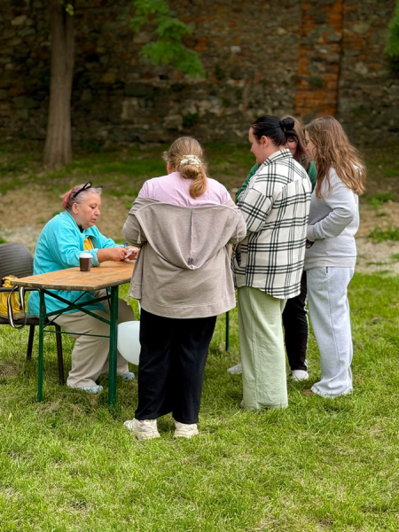 „Festyn dla Psiaka i Kociaka” w Ząbkowicach Śląskich. TOZ świętował 10-lecie działalności