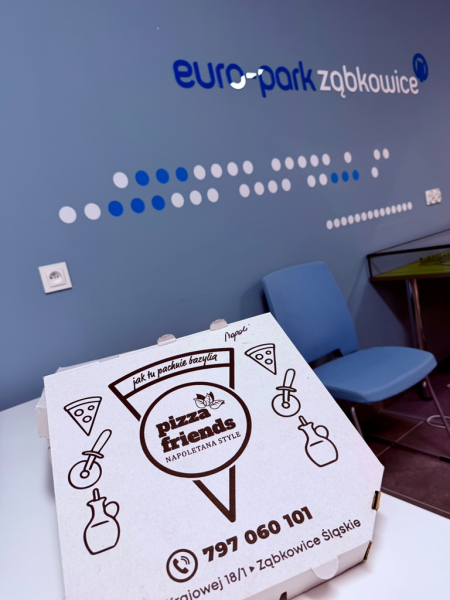 Od rynkowej niszy do skalowania biznesu. Startup Slice #5 za nami