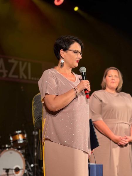 VII Festiwal Czas na Książki odbył się w Ząbkowicach Śląskich
