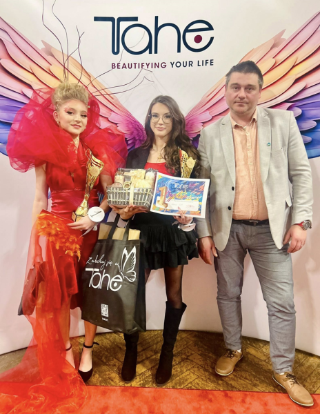 Dolnośląskie eliminacje do 16. edycji Ogólnopolskiego Konkursu „Liga Młodych Kreatorów”