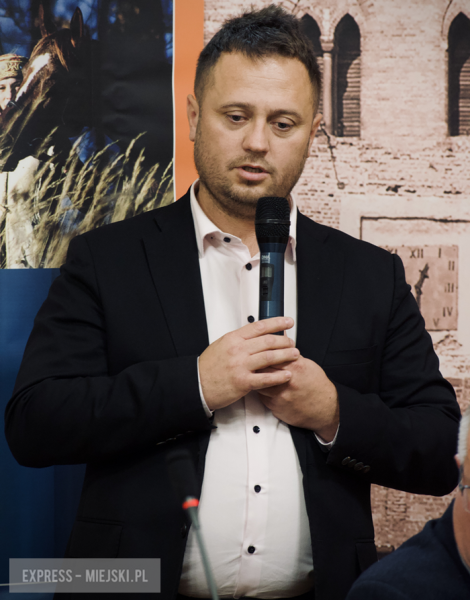 25. sesja Rady Powiatu Ząbkowickiego