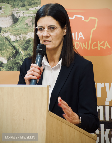 25. sesja Rady Powiatu Ząbkowickiego