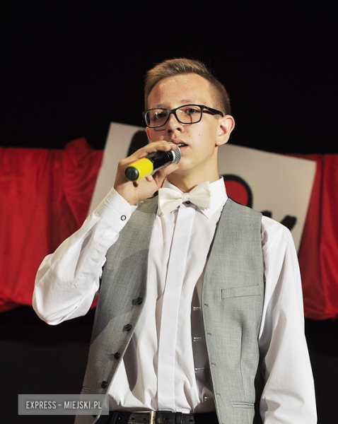 Lov, lov, lov - koncert dedykowany rodzicom