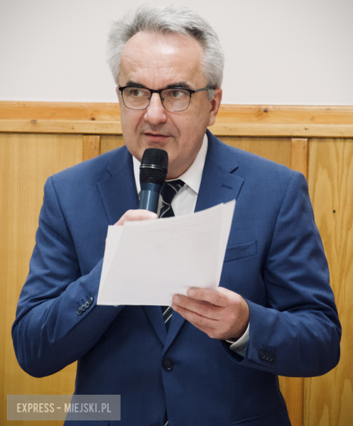 25. sesja Rady Powiatu Ząbkowickiego