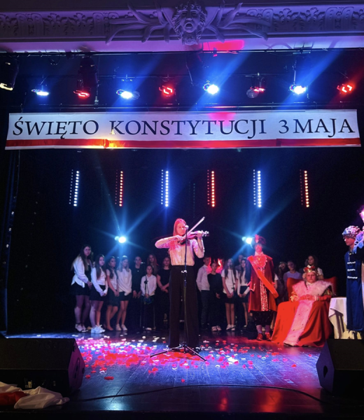 Gmina Ziębice