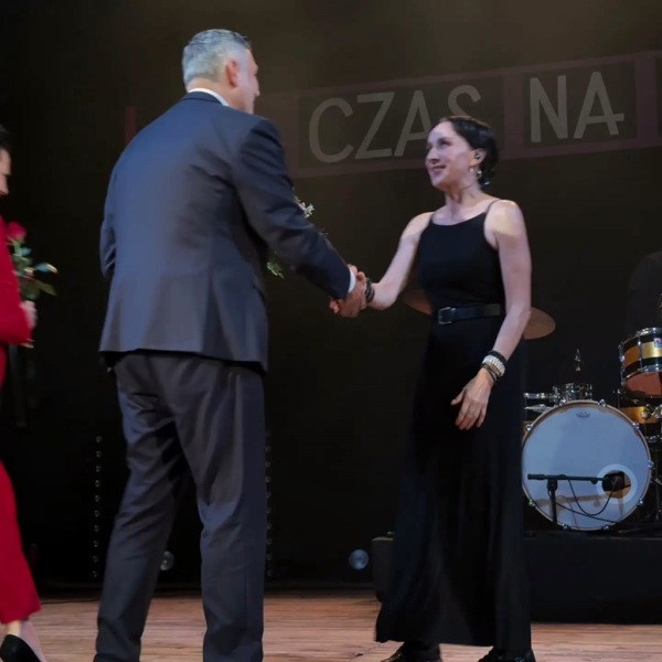 VII Festiwal Czas na Książki odbył się w Ząbkowicach Śląskich