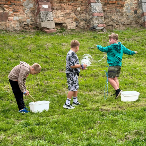 „Festyn dla Psiaka i Kociaka” w Ząbkowicach Śląskich. TOZ świętował 10-lecie działalności