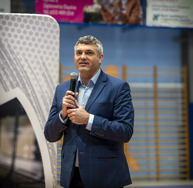 	Finały Ząbkowickiej Ligi Futsalu 2025/2026