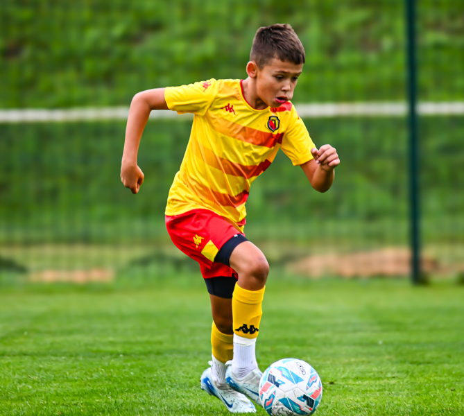Ząbkowice Śląskie Cup: Dwa dni pełne piłkarskich emocji