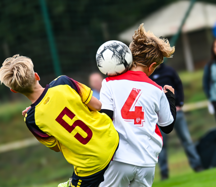 Ząbkowice Śląskie Cup: Dwa dni pełne piłkarskich emocji