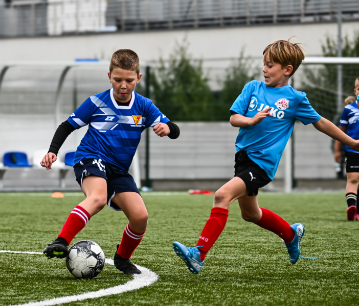 Ząbkowice Śląskie Cup: Dwa dni pełne piłkarskich emocji