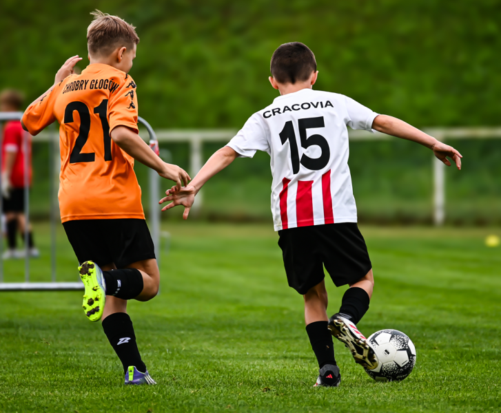 Ząbkowice Śląskie Cup: Dwa dni pełne piłkarskich emocji