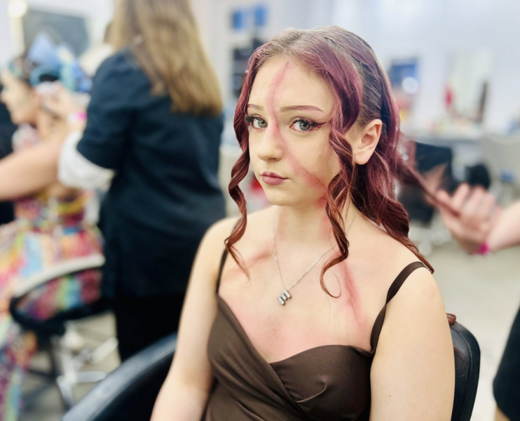 Dolnośląskie eliminacje do 16. edycji Ogólnopolskiego Konkursu „Liga Młodych Kreatorów”