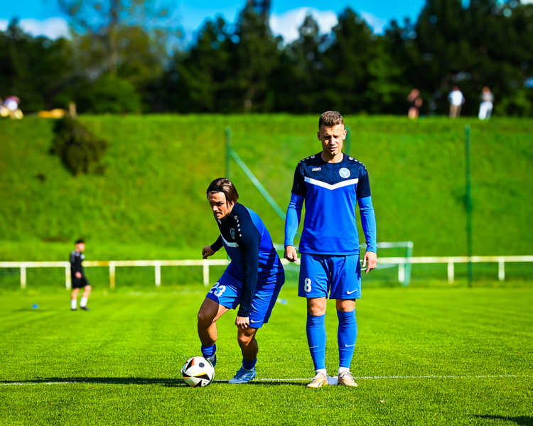 IV liga: Orzeł Ząbkowice Śląskie 2:1 (1:1) Polonia/Stal Świdnica
