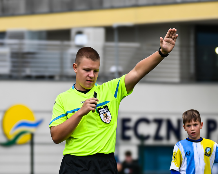 Ząbkowice Śląskie Cup: Dwa dni pełne piłkarskich emocji