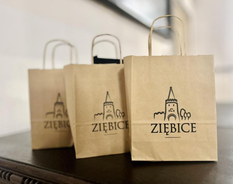 80 lat polskiej administracji w Gminie Ziębice – historia i pamięć w Muzeum Domu Śląskiego