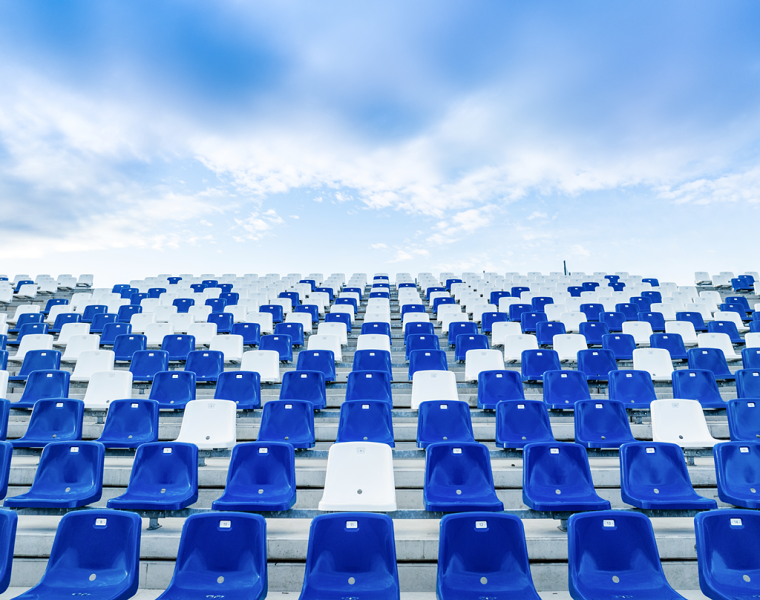 Zakończył sie kolejny etap modernizacji stadionu miejskiego w Ząbkowicach Śląskich