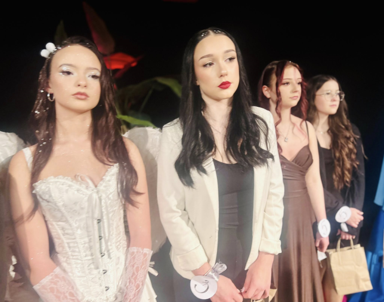 Dolnośląskie eliminacje do 16. edycji Ogólnopolskiego Konkursu „Liga Młodych Kreatorów”