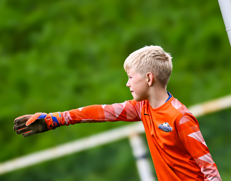 Ząbkowice Śląskie Cup: Dwa dni pełne piłkarskich emocji