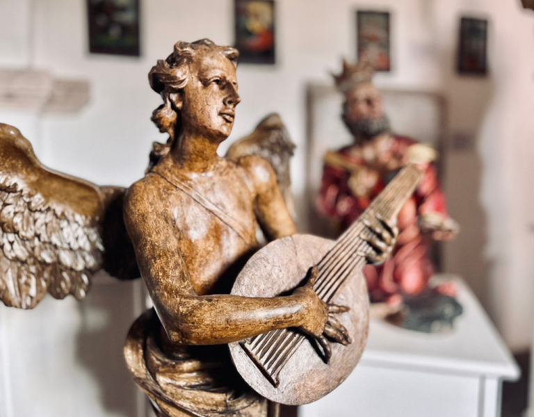 Opactwo Cysterskie w Henrykowie coraz bliżej wpisania na listę Pomników Historii