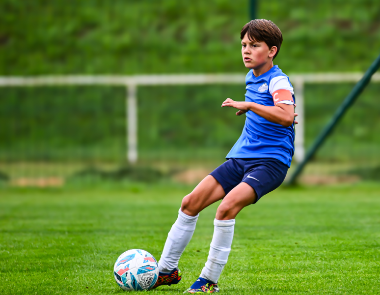 Ząbkowice Śląskie Cup: Dwa dni pełne piłkarskich emocji