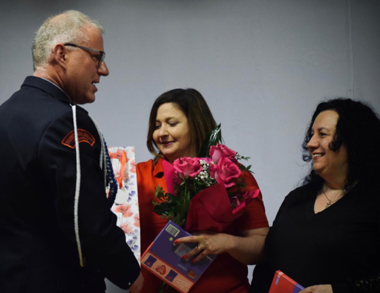 Walne zebranie OSP: podsumowanie kadencji i wybór władz na kolejne lata