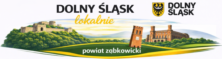 Samorządy z promesami. Ruszają inwestycje przeciwpowodziowe na Dolnym Śląsku